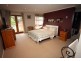 Cranbourne VIC 3977