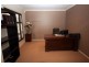 Cranbourne VIC 3977
