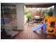 Cranbourne VIC 3977