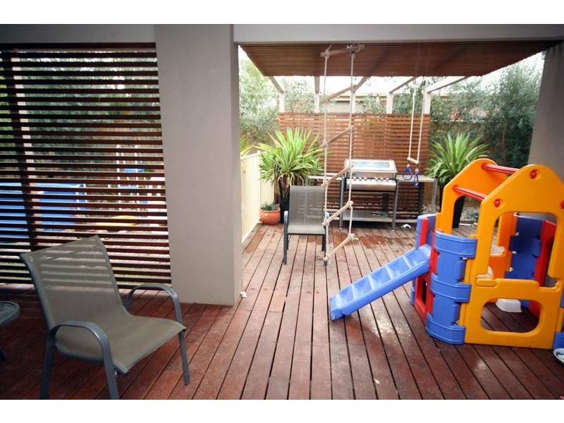Cranbourne VIC 3977