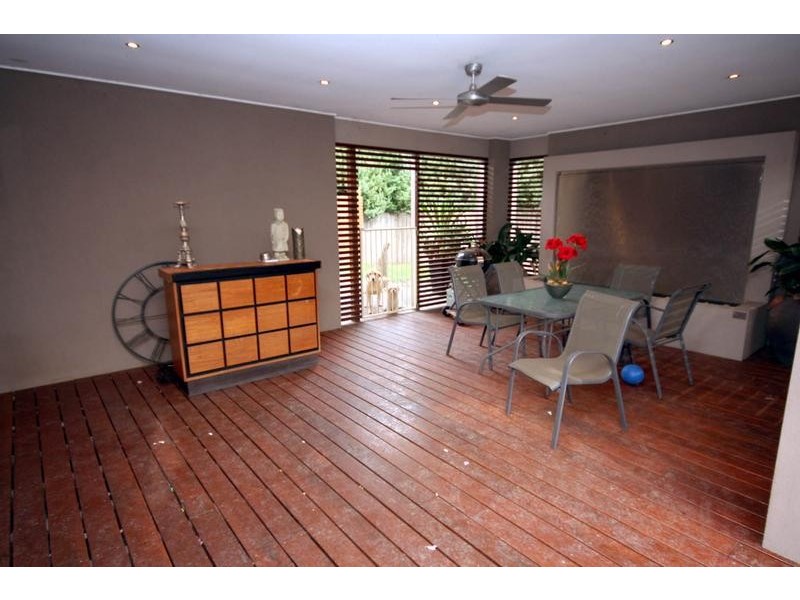 Cranbourne VIC 3977