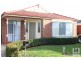Cranbourne VIC 3977