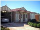 Cranbourne VIC 3977