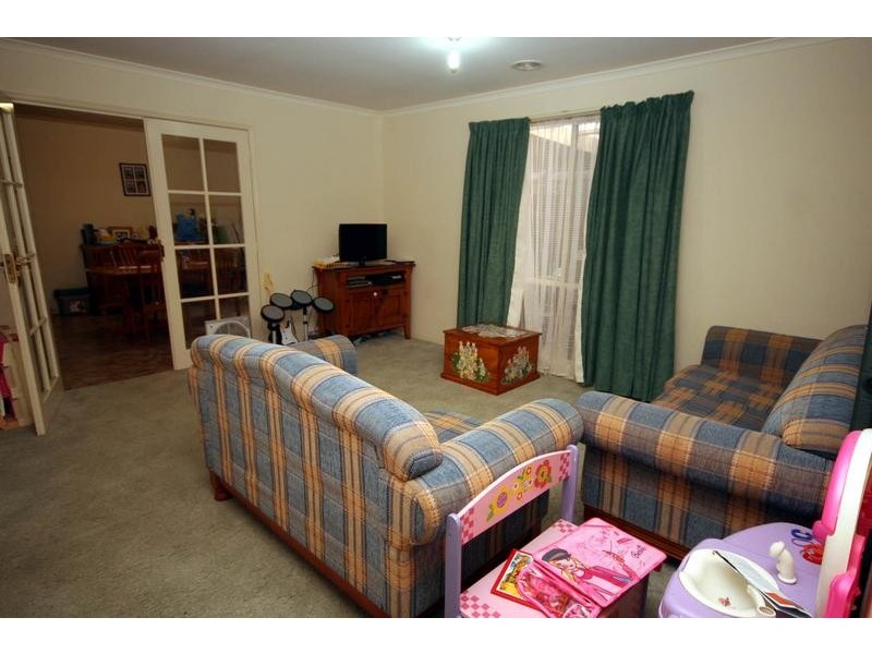 Cranbourne VIC 3977