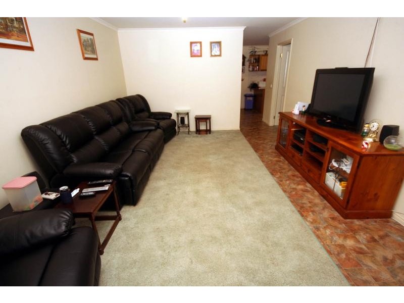 Cranbourne VIC 3977