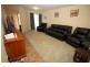 Cranbourne VIC 3977