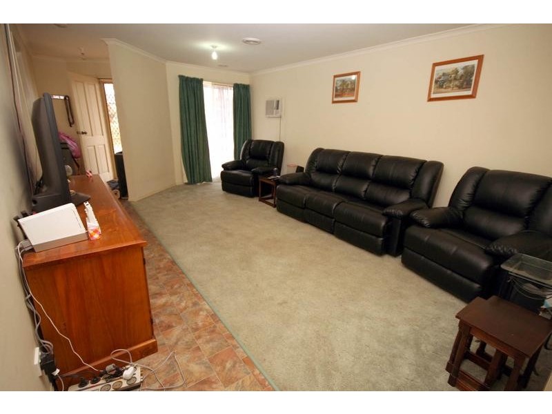 Cranbourne VIC 3977