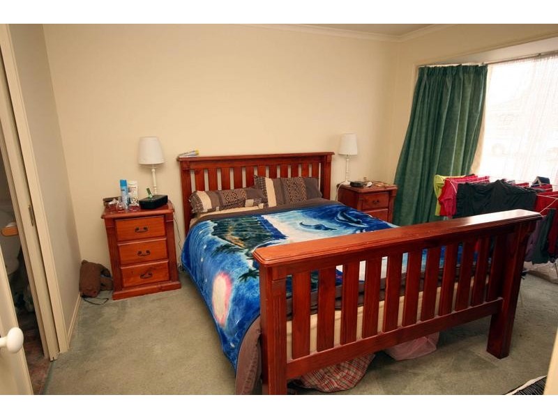 Cranbourne VIC 3977