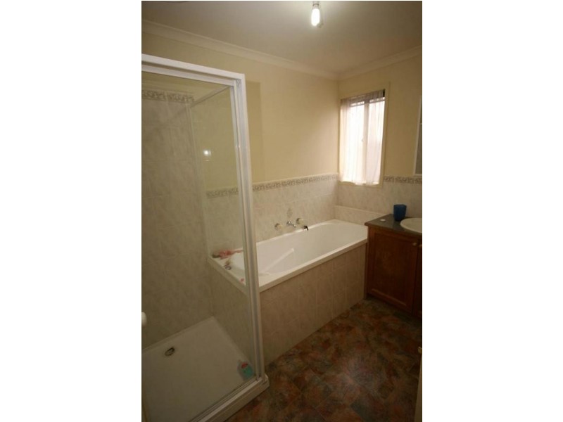 Cranbourne VIC 3977