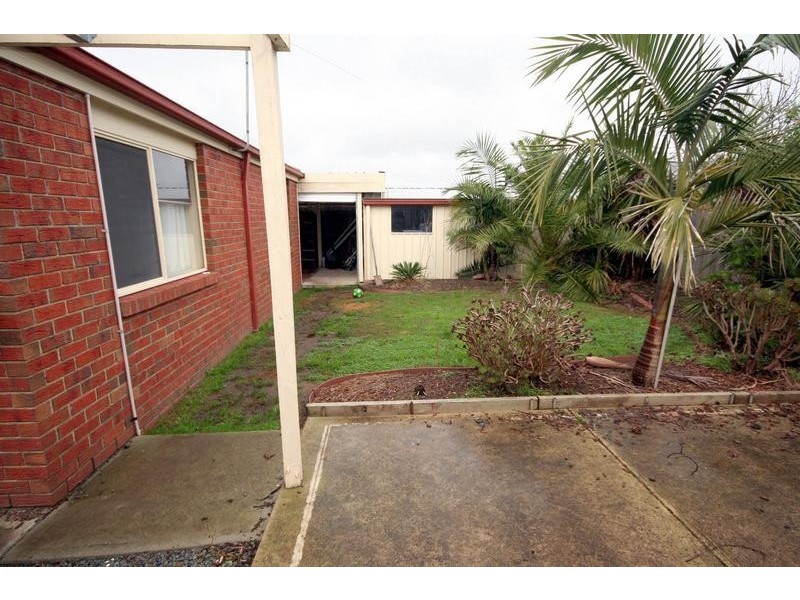 Cranbourne VIC 3977