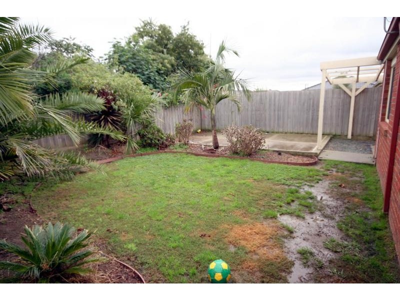 Cranbourne VIC 3977