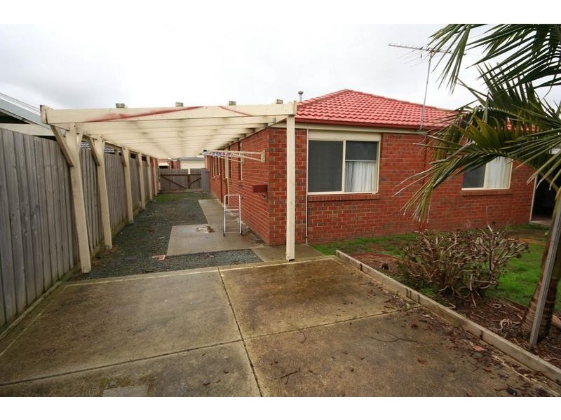 Cranbourne VIC 3977