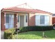 Cranbourne West VIC 3977