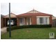 Cranbourne West VIC 3977