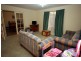 Cranbourne West VIC 3977
