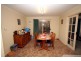 Cranbourne West VIC 3977