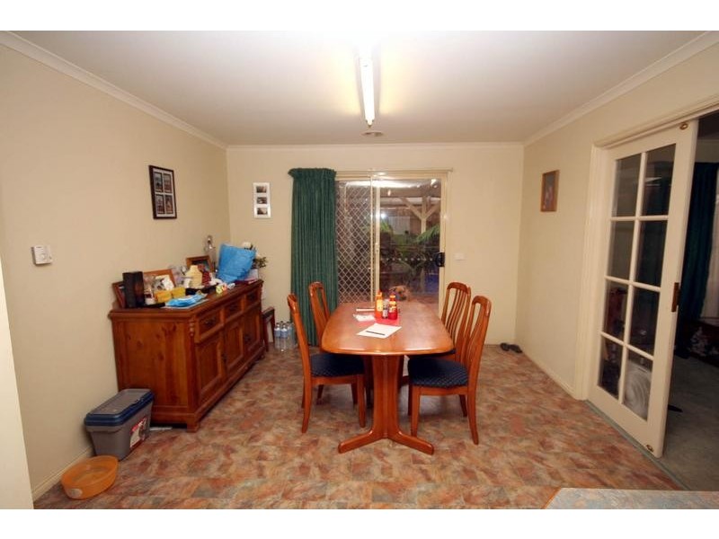 Cranbourne West VIC 3977