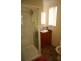 Cranbourne West VIC 3977