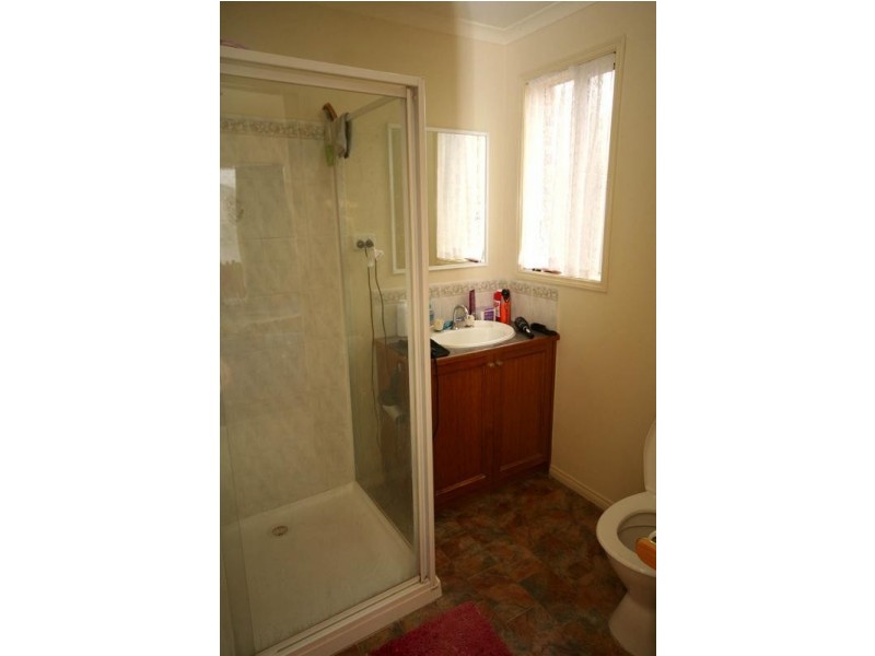 Cranbourne West VIC 3977