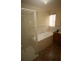 Cranbourne West VIC 3977