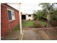 Cranbourne West VIC 3977