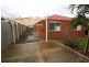 Cranbourne West VIC 3977