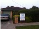 18B Bayport Drive, Langwarrin VIC 3910