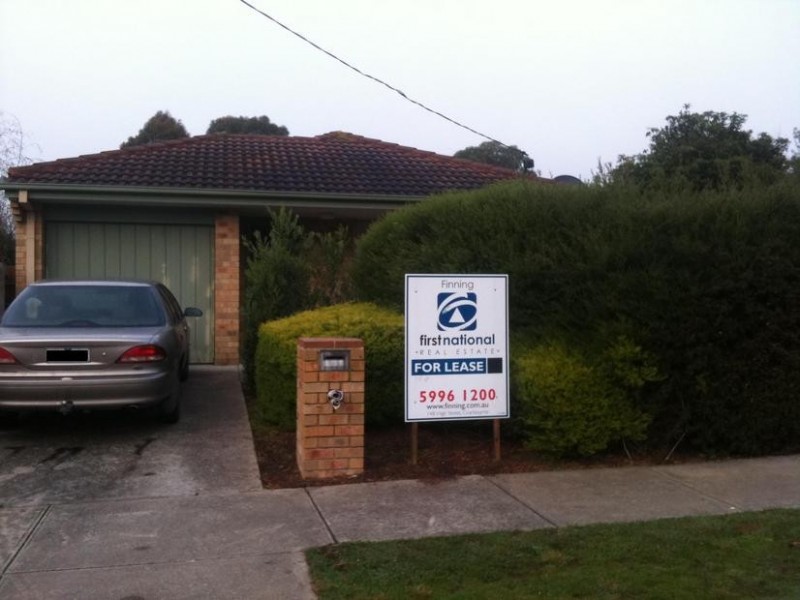 18B Bayport Drive, Langwarrin VIC 3910