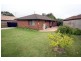 8 Arnott Street, Cranbourne North VIC 3977