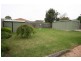 8 Arnott Street, Cranbourne North VIC 3977