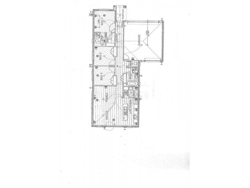 29 Ardent Crescent, Cranbourne VIC 3977