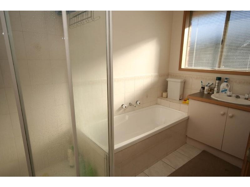 Cranbourne North VIC 3977