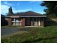 32 Virginia Street, Cranbourne VIC 3977