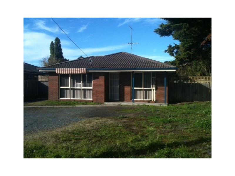 32 Virginia Street, Cranbourne VIC 3977