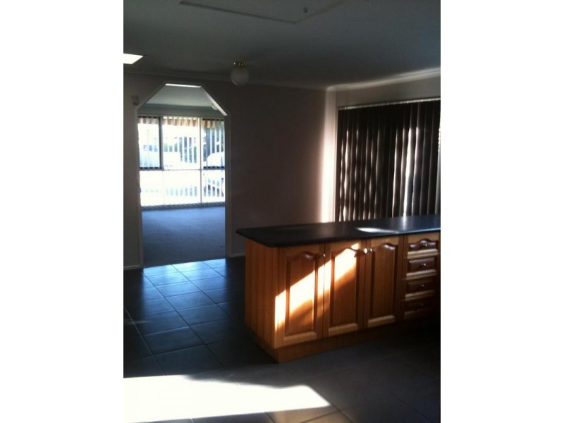 32 Virginia Street, Cranbourne VIC 3977