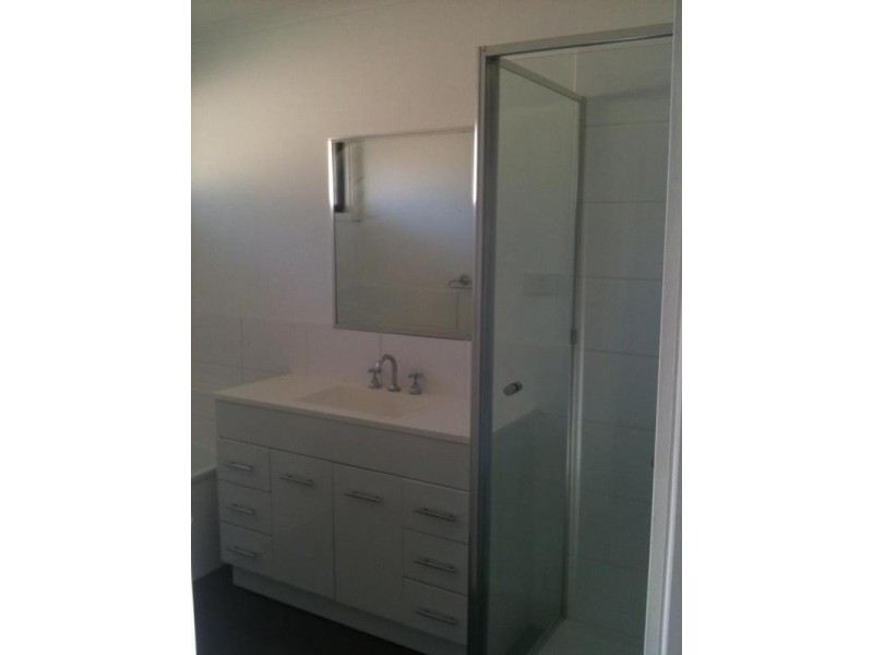 32 Virginia Street, Cranbourne VIC 3977