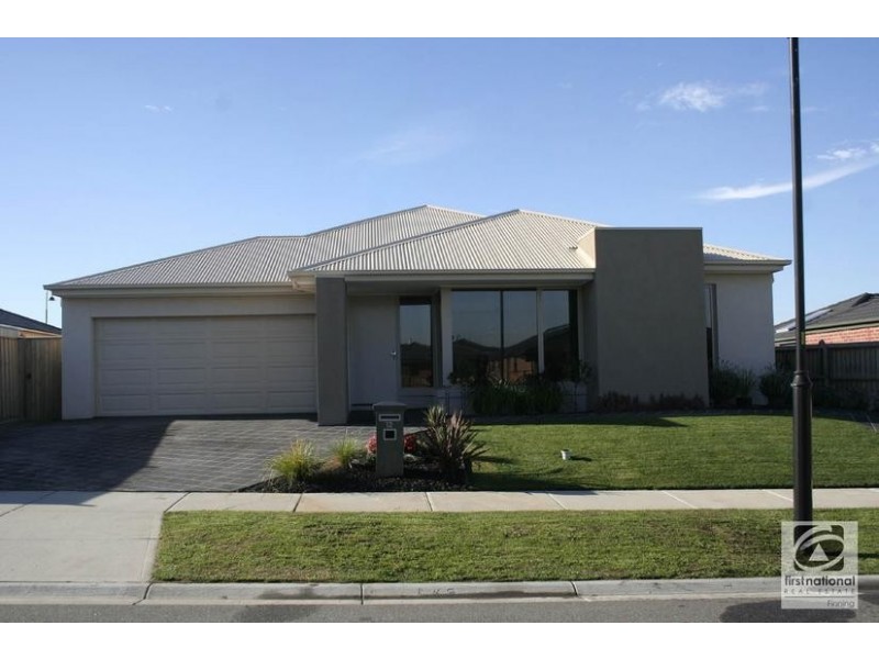 Cranbourne East VIC 3977