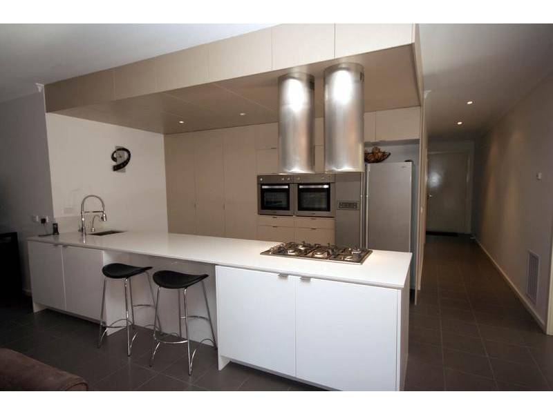 Cranbourne East VIC 3977