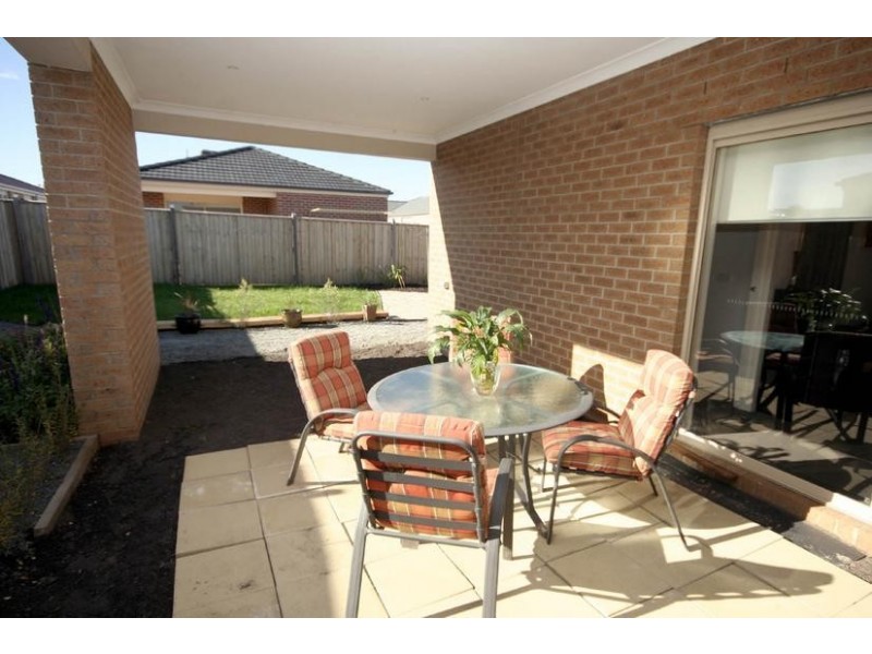 Cranbourne East VIC 3977