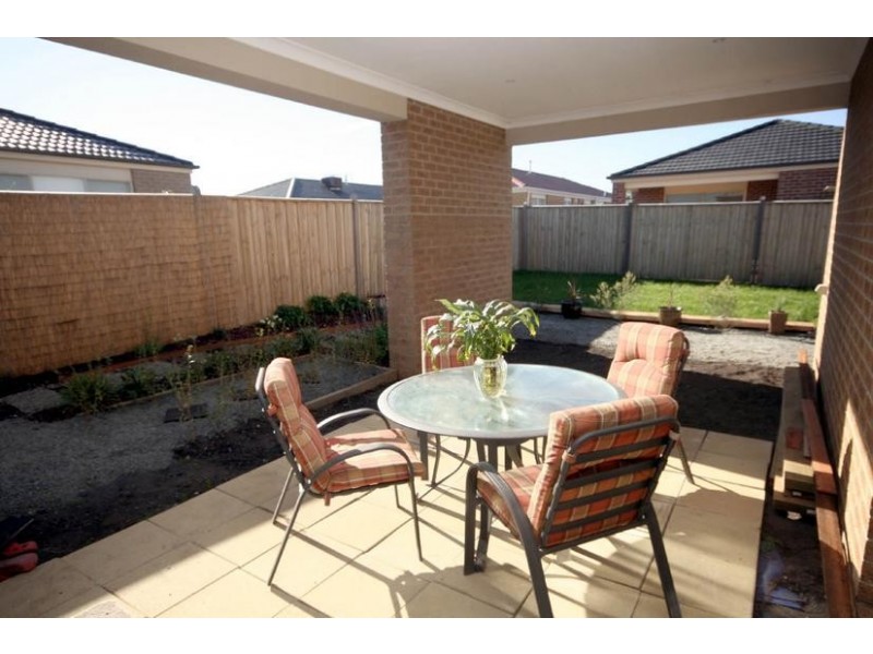 Cranbourne East VIC 3977