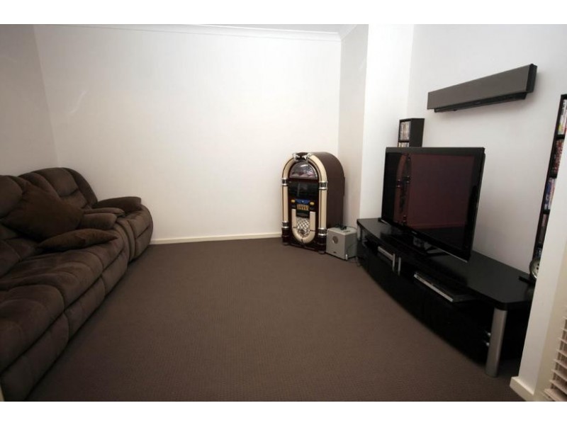 Cranbourne East VIC 3977