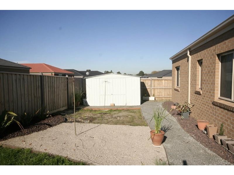 Cranbourne VIC 3977