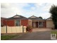 Cranbourne North VIC 3977