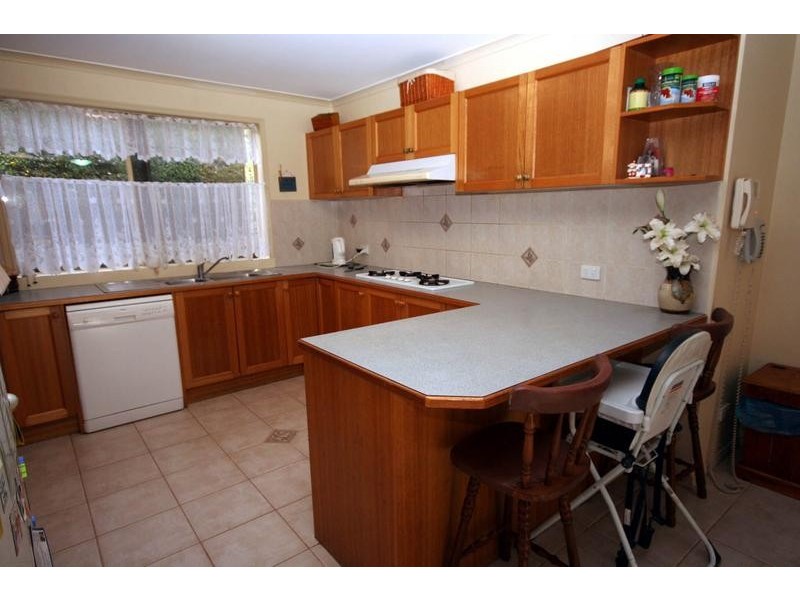 Cranbourne North VIC 3977