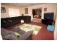 Cranbourne North VIC 3977