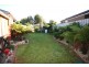 Cranbourne North VIC 3977