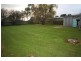 Tooradin VIC 3980