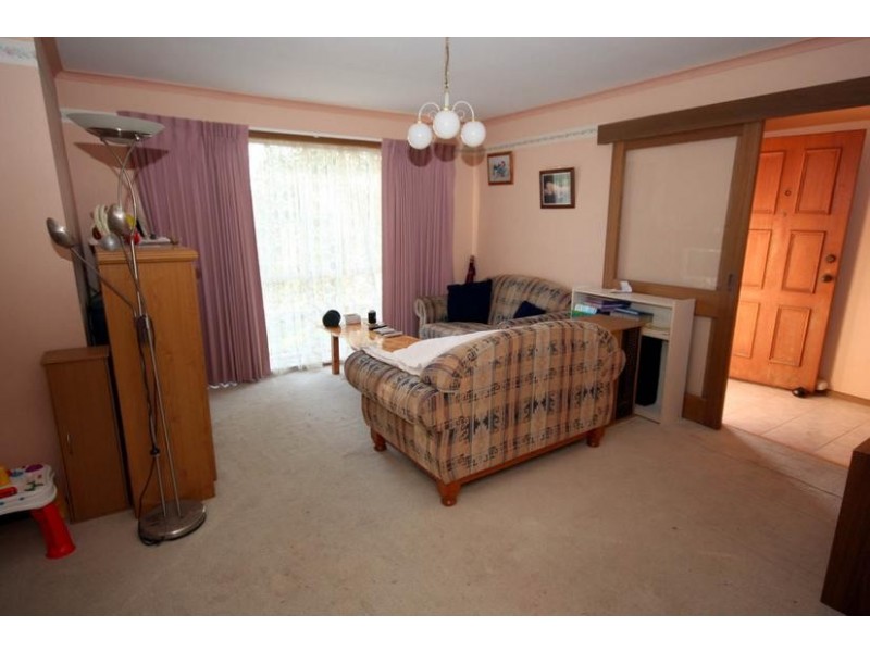 Cranbourne VIC 3977