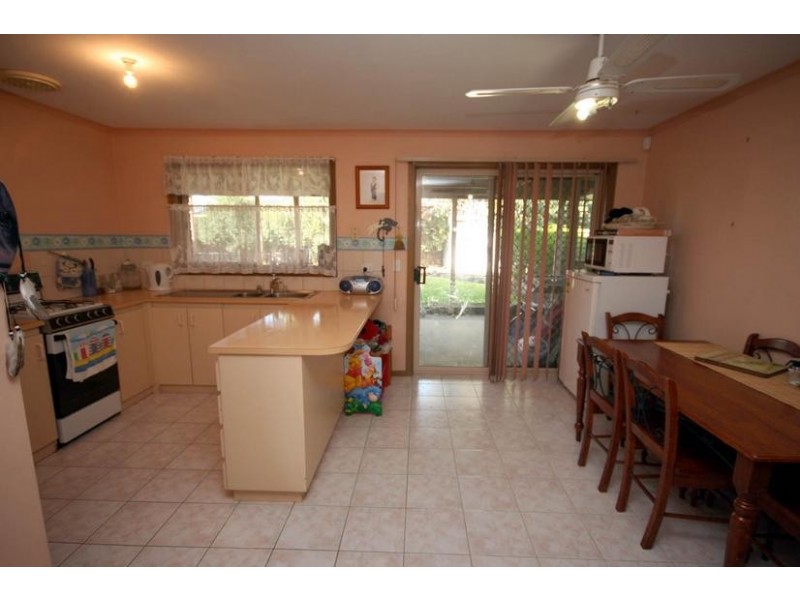Cranbourne VIC 3977