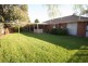 Cranbourne VIC 3977